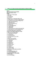 đề tài nghiên cứu công nghệ và khả năng ứng dụng mạng wll cdma tần số 450mhz