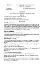 42 2017 QH14 Thi diem xu ly no xau cua to chuc tin dung