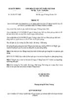 185 2017 TT BQP An toan lao dong doi voi phao phong khong