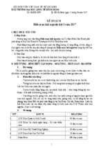 Ke hoach hiến máu đợt 1  2017 (1) (1)
