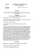 100 2015 QH13 295297