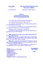 132 2012 TT BTC 33505