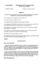 169 2017 TT BQP Thu thap, dang ky, luu giu va cong bo thong tin va nhiem vu KHcn trong quan doi