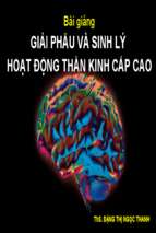 SLTKCC  khoa giao duc (trùng)