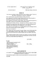 67 2015 TT BGTVT 296198 (trùng)