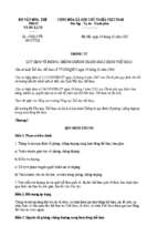 17 2015 TT BVHTTDL Chong doping