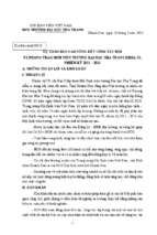 bao cao Dai hoi 10 (1)