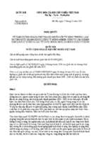 112 2015 QH13 298028
