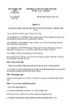 12 2016 TT BVHTTDL Golf