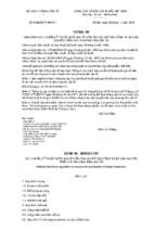 64 2015 TT BGTVT 296049 (trùng)