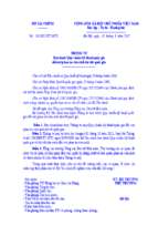 131 2012 TT BTC 33506