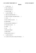 QCVN 49 : 2012/BGTVT