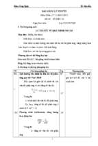 bai giang hl2 c5 quc3a1 trc3acnh sc6a1 (trùng)