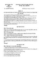 16 2010 TT BVHTTDL The hinh