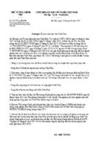 871 TTg DMDN Phuong an sap xep doanh nghiep thuoc Uy ban nhan dan Vinh Phu 2017 2020