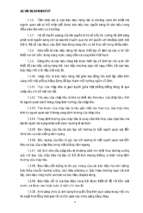17 2010 tt bgtvt phuluc3