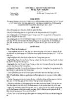 45 2017 QH14 Thanh lap Doan giam sat thuc hien chinh sach, phap luat ve quan ly, su dung von, tai san Nha nuoc tai doanh nghiep va co phan hoa doanh nghiep Nha nuoc 2011 2016