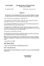 204 2017 TT BQP He thong chai, mang, duong ong dan Nito