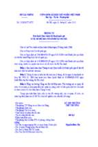 17 2010 TT BTC 31704