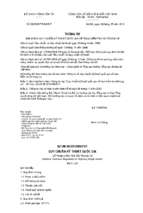 tt09 ban hanh qcktqg ve tram kiem tra tai trong xe