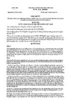 96 2015 QH13 283144