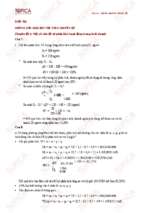 MAN412 Dapan cac chuyen de (trùng)