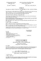 Thông tư số 07/2017/TT BNNPTNT (trùng)