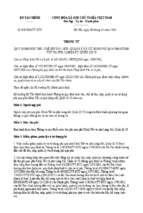 03 2016 TT BTC pha QL 53