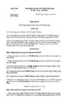 49 2017 QH14 Du toan NSNN 2018