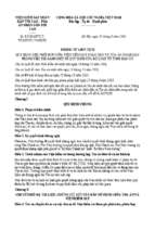 02 2016 TTLT TANDTC VKSNDTC Thi hanh luat to tung dan su