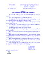 TT 53 2014 Thoc du tru quoc gia