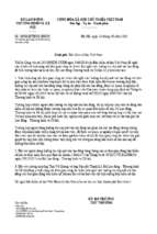 3058 LDTBXH BHXH Tinh thoi gian cong tac de tinh huong BHXH
