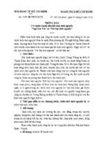 2439tbtv  Doi hinh ngoi but tre he 2016