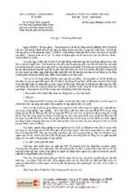 5170 LĐTBXH QLLĐNN Hinh thuc nguoi lao dong di lam viec thoi vu tai Han Quoc