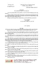 43 2017 TB LPQT Hieu luc Hiep dinh Hop tac va (trùng)