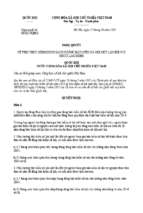 93 2015 QH13 282360