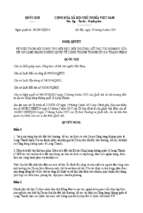 38 2017 QH14 Du an thu hoi dat boi thuong, ho tro, tai dinh cu du an Cang hang khong Quoc te Long Thanh