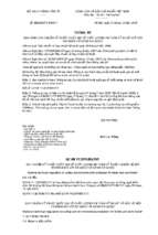 88 2015 TT BGTVT Chat luong an toa (trùng)