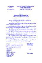 61 2009 TT BTC 30774