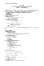 Chuong 2
