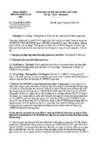 3226 LDTBXH KHTC Tham dinh quyet toan (TRÙNG)