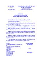59 2009 TT BTC 30779