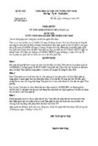 107 2015 QH13 Thua phat lai