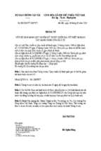 08 2011 tt bgtvt (trùng)