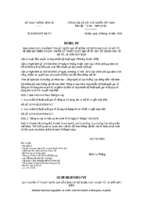82 2015 TT BGTVT 299647 (trùng)