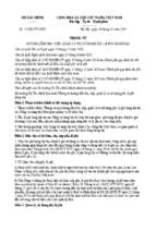 Thông tư số 17/2017/TT BTC (trùng)