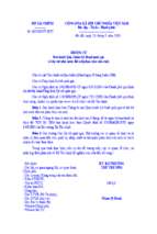 60 2009 TT BTC 30772