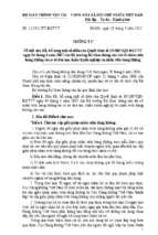 11 2010 tt bgtvt (trùng)