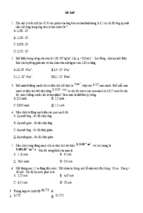 n tập (1)