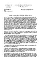 4237 BVHTTDL VHCS Quan ly va to chuc le hoi 2017
